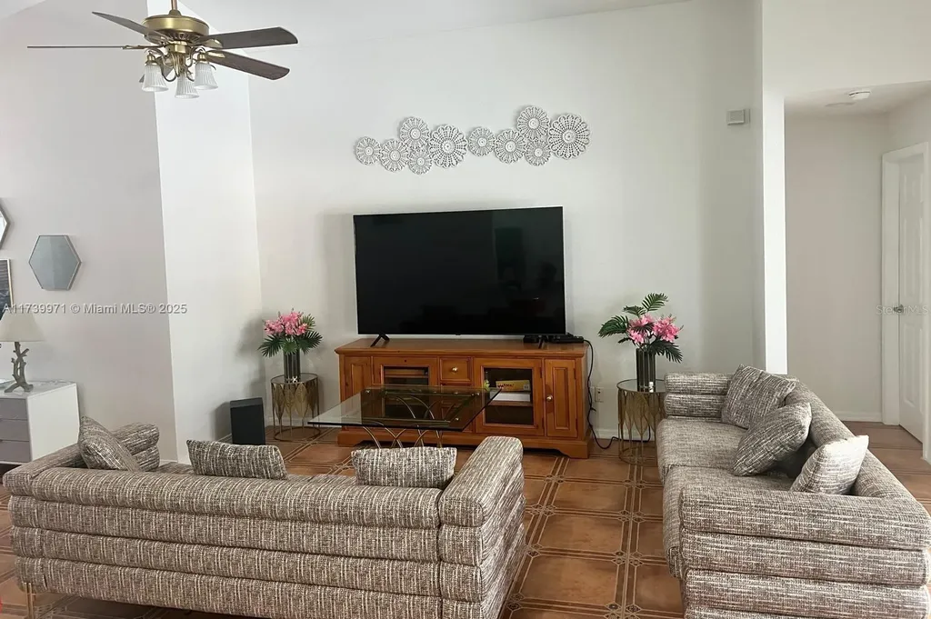 713 5th Avenue Lehigh Acres FL 33972