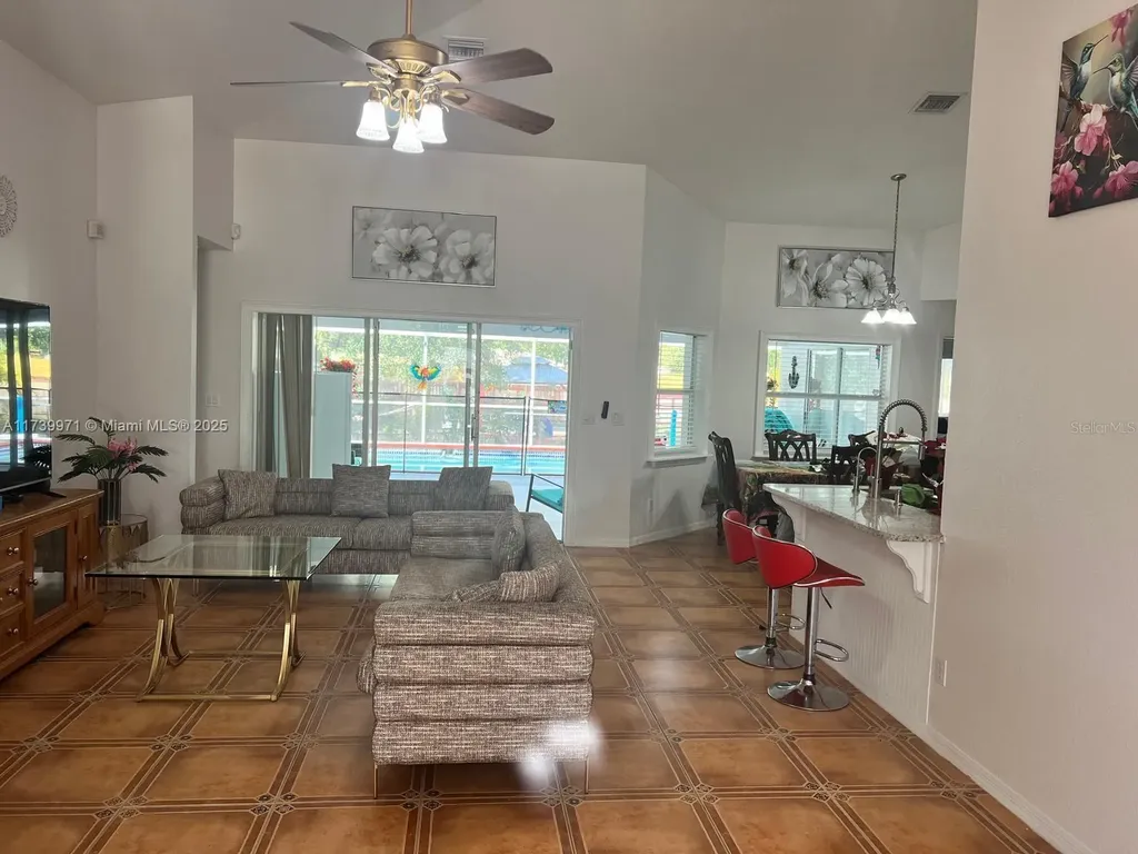 713 5th Avenue Lehigh Acres FL 33972