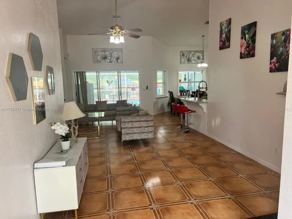 713 5th Avenue Lehigh Acres FL 33972