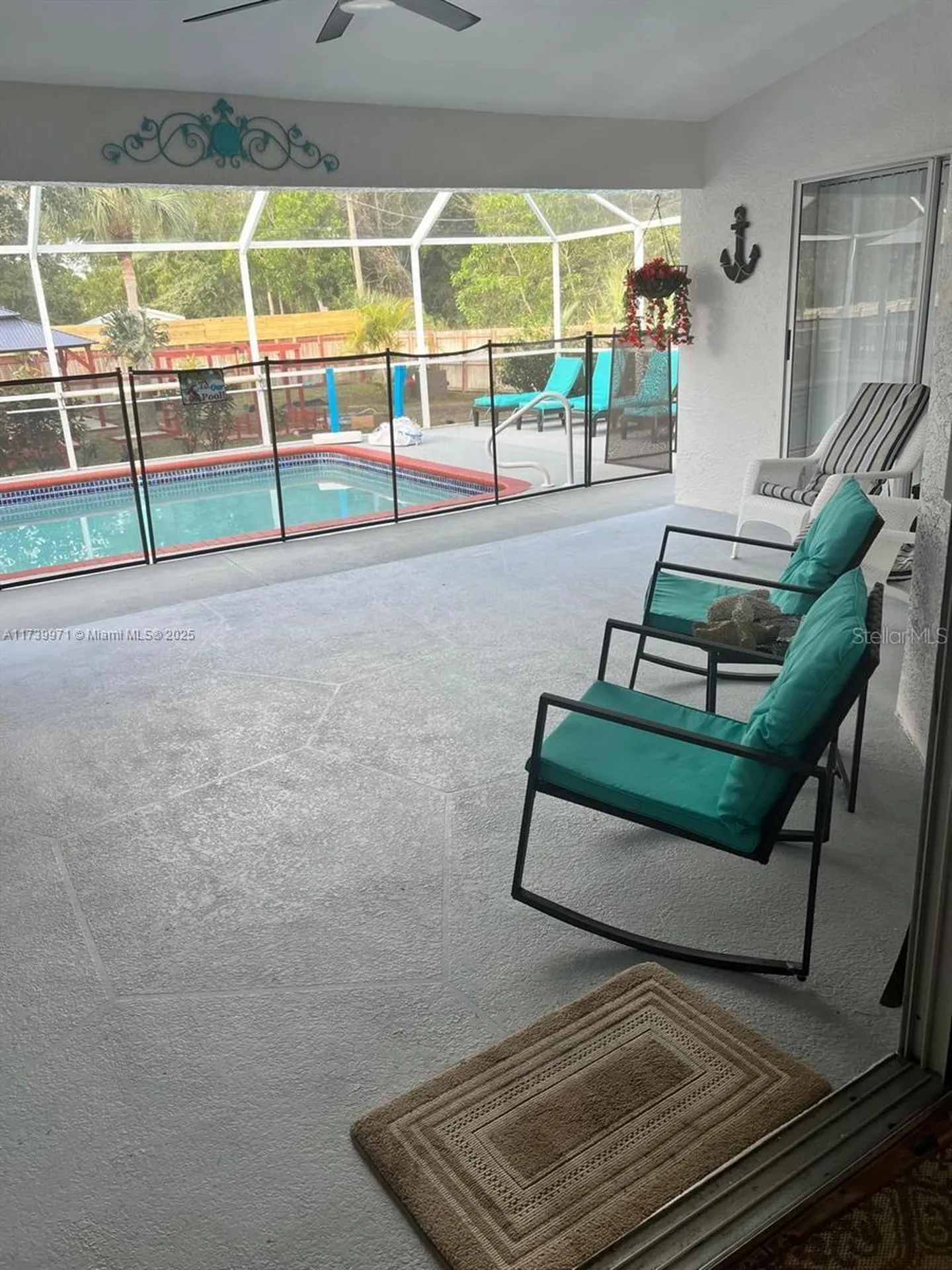 713 5th Avenue Lehigh Acres FL 33972