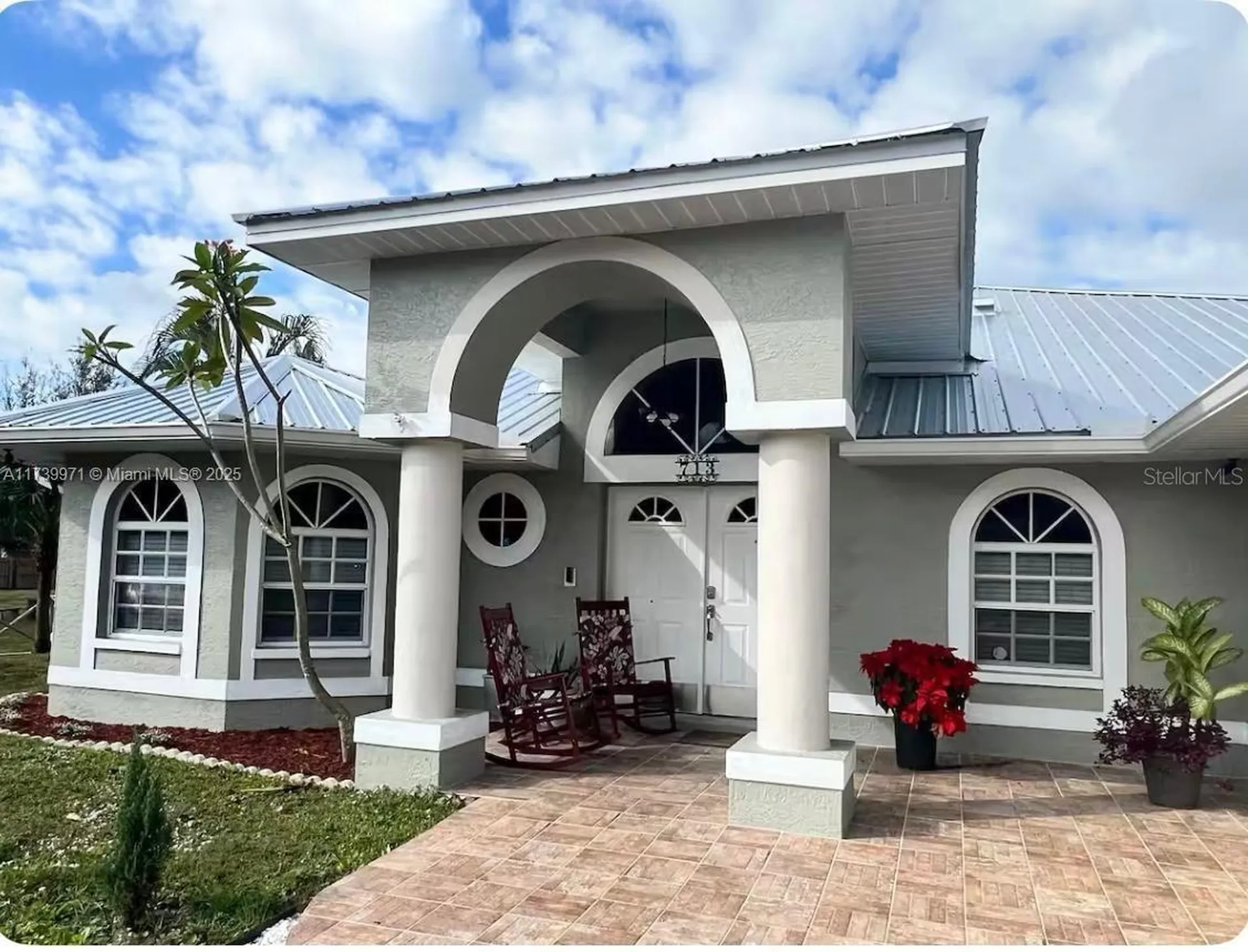 713 5th Avenue Lehigh Acres FL 33972