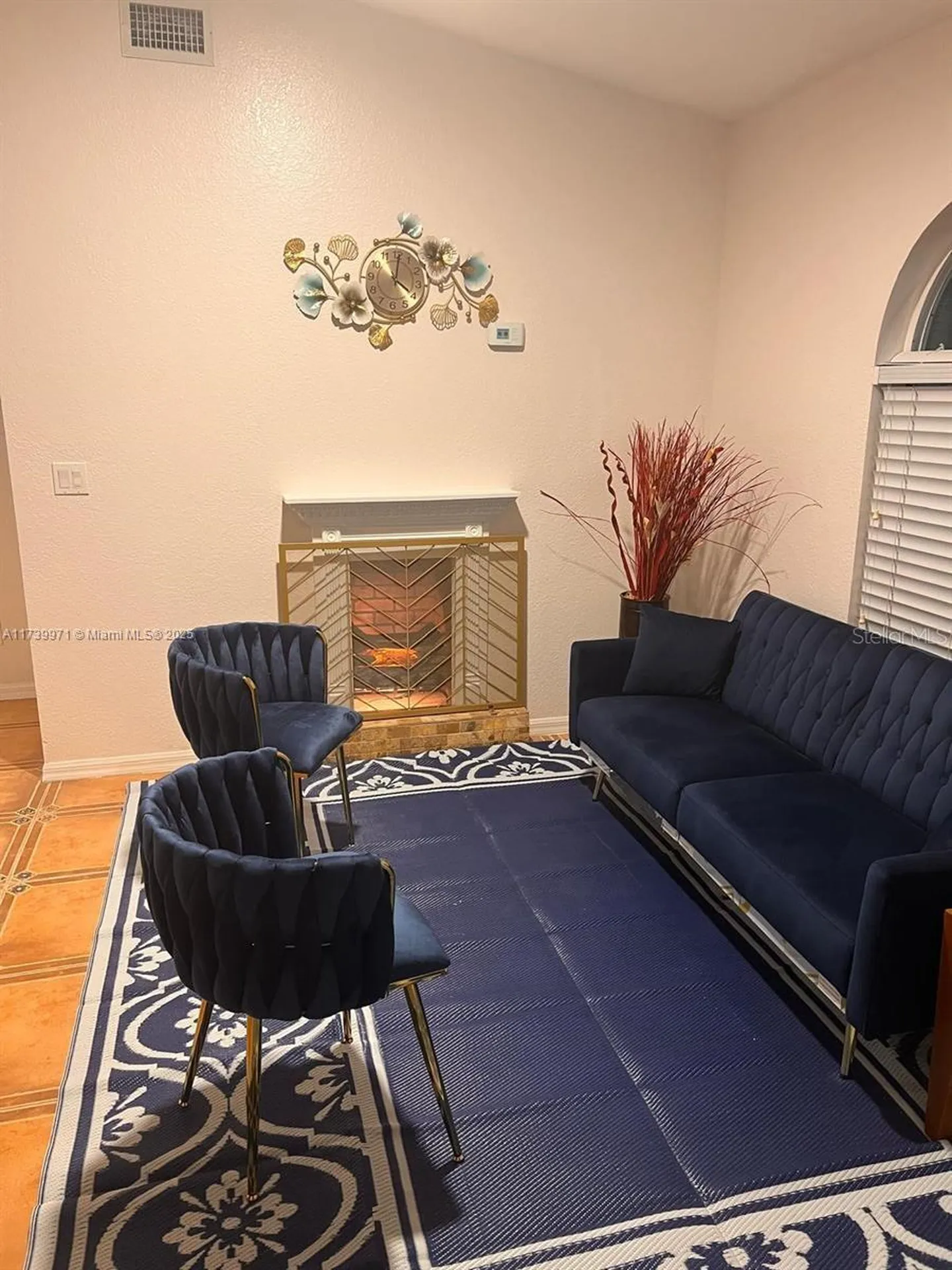 713 5th Avenue Lehigh Acres FL 33972