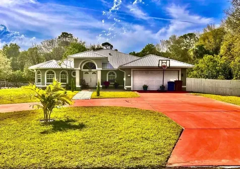 713 5th Avenue Lehigh Acres FL 33972