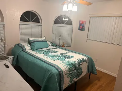 713 5th Avenue Lehigh Acres FL 33972
