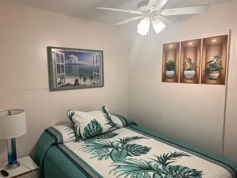 713 5th Avenue Lehigh Acres FL 33972