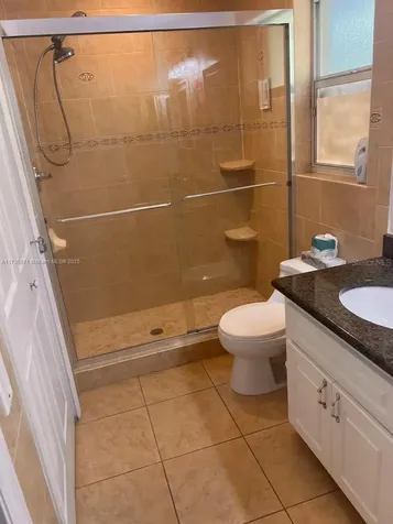 713 5th Avenue Lehigh Acres FL 33972