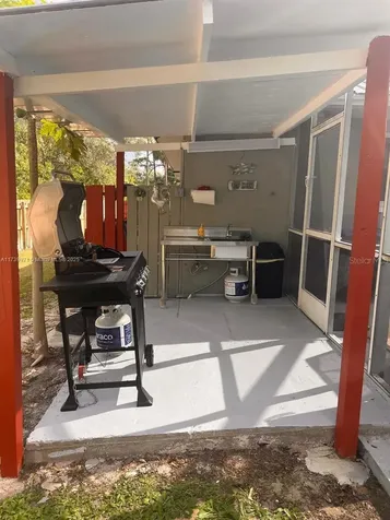713 5th Avenue Lehigh Acres FL 33972