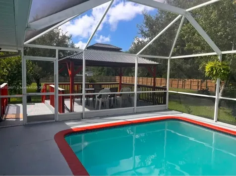 713 5th Avenue Lehigh Acres FL 33972