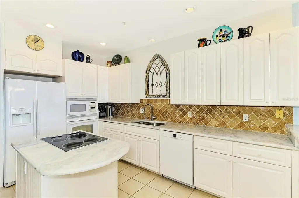 4410 Warren Avenue Port Charlotte FL 33953