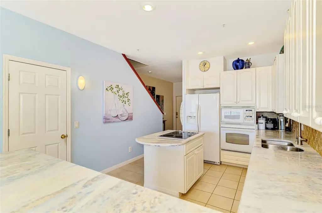 4410 Warren Avenue Port Charlotte FL 33953