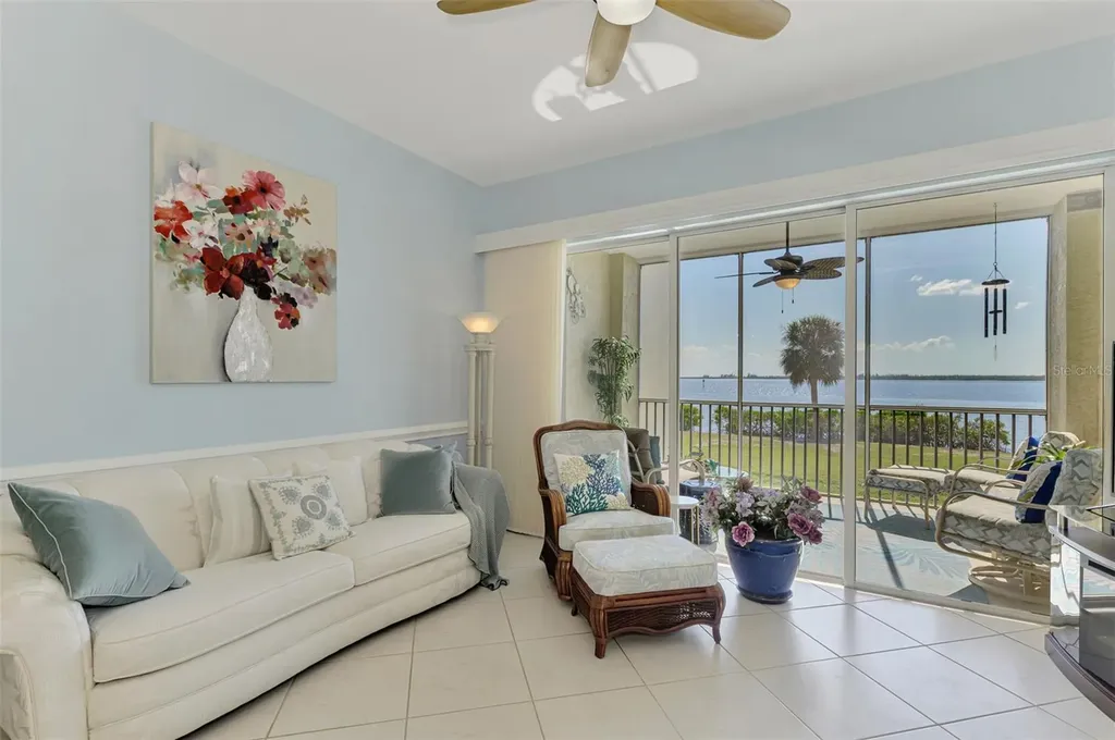 4410 Warren Avenue Port Charlotte FL 33953
