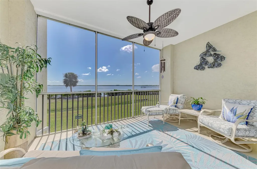 4410 Warren Avenue Port Charlotte FL 33953