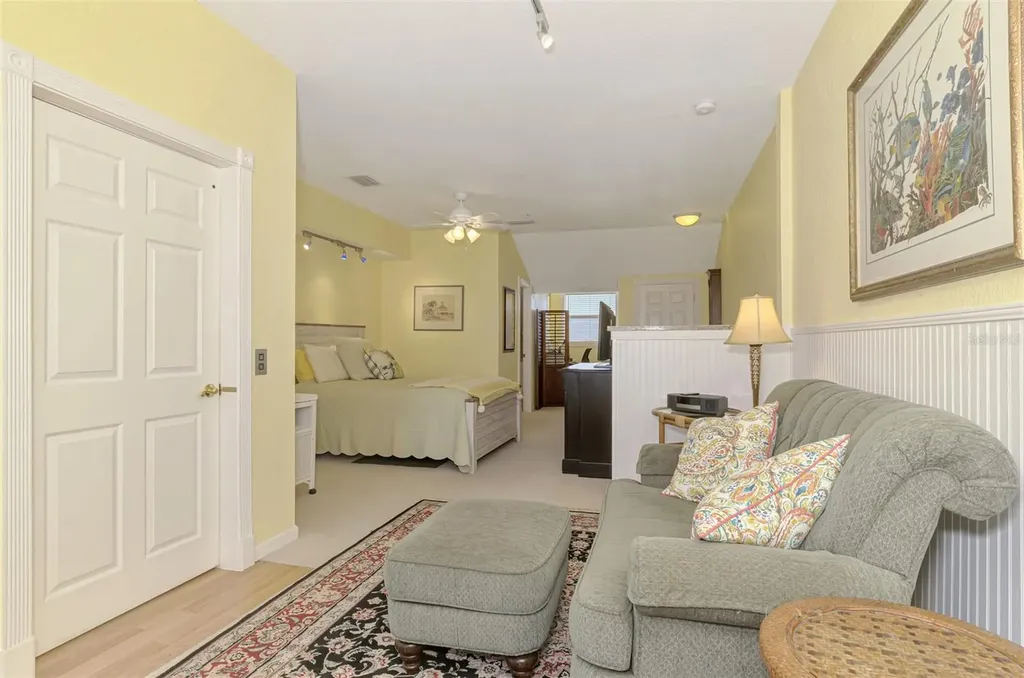 4410 Warren Avenue Port Charlotte FL 33953