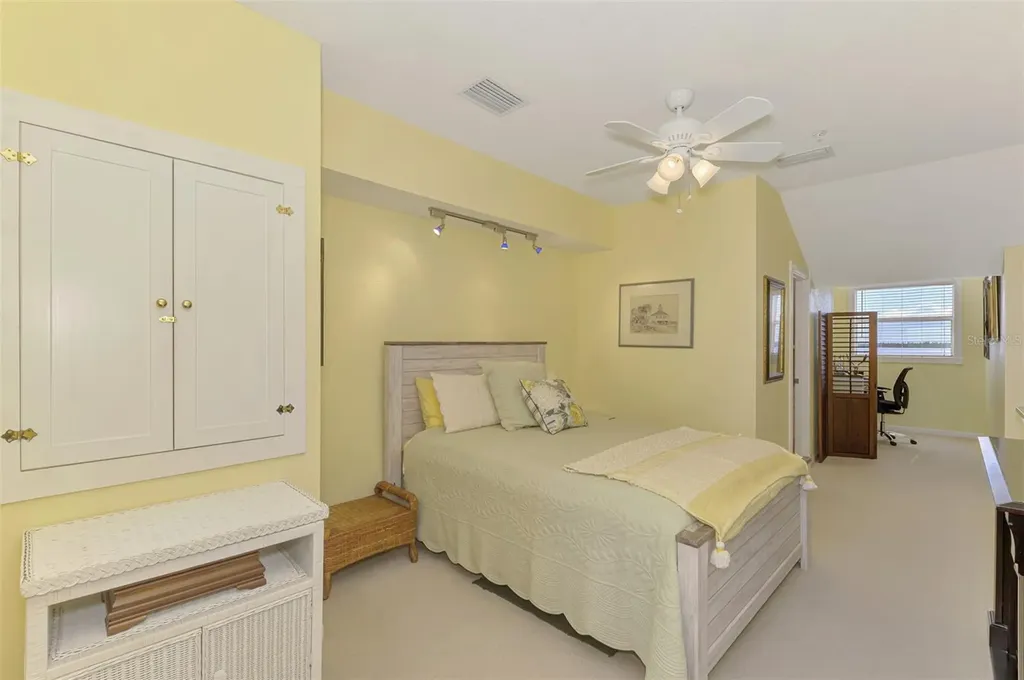 4410 Warren Avenue Port Charlotte FL 33953