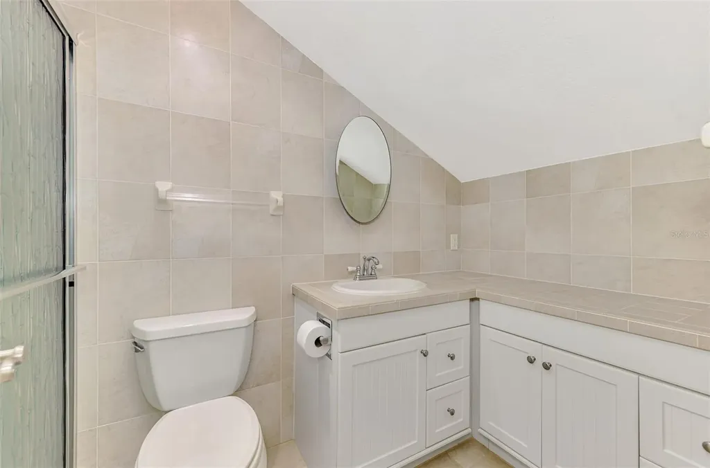 4410 Warren Avenue Port Charlotte FL 33953