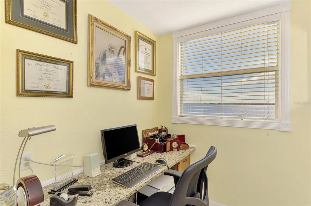 4410 Warren Avenue Port Charlotte FL 33953
