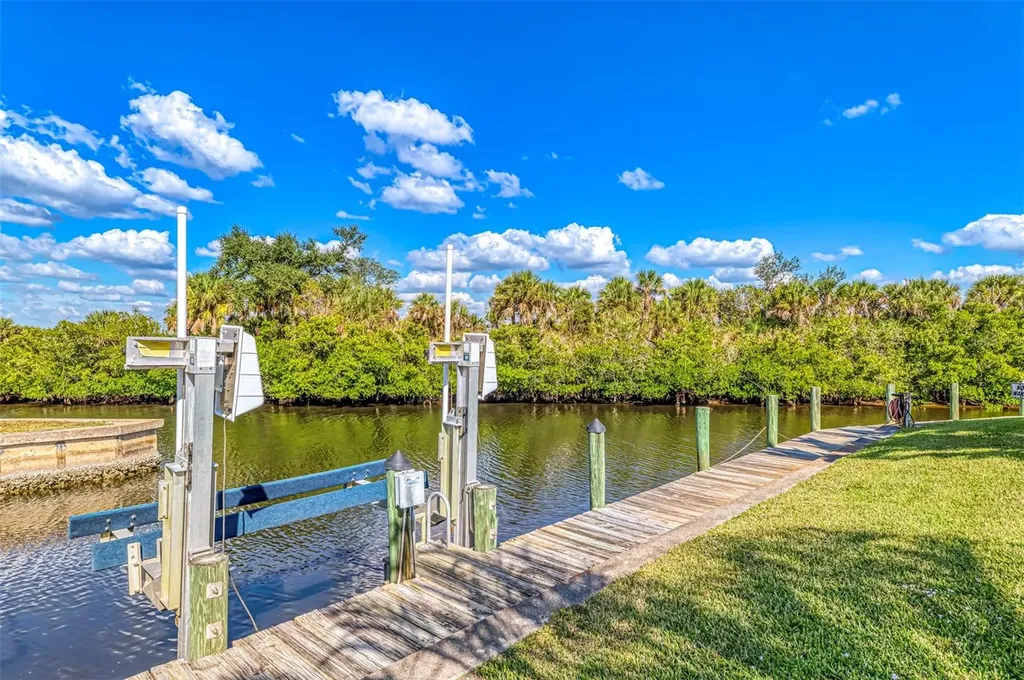 4410 Warren Avenue Port Charlotte FL 33953