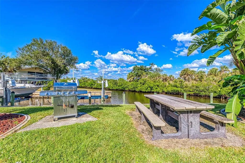 4410 Warren Avenue Port Charlotte FL 33953