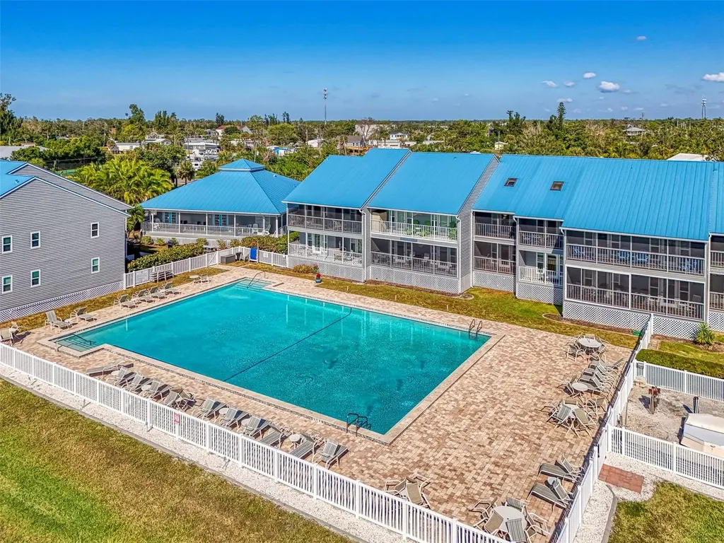 4410 Warren Avenue Port Charlotte FL 33953