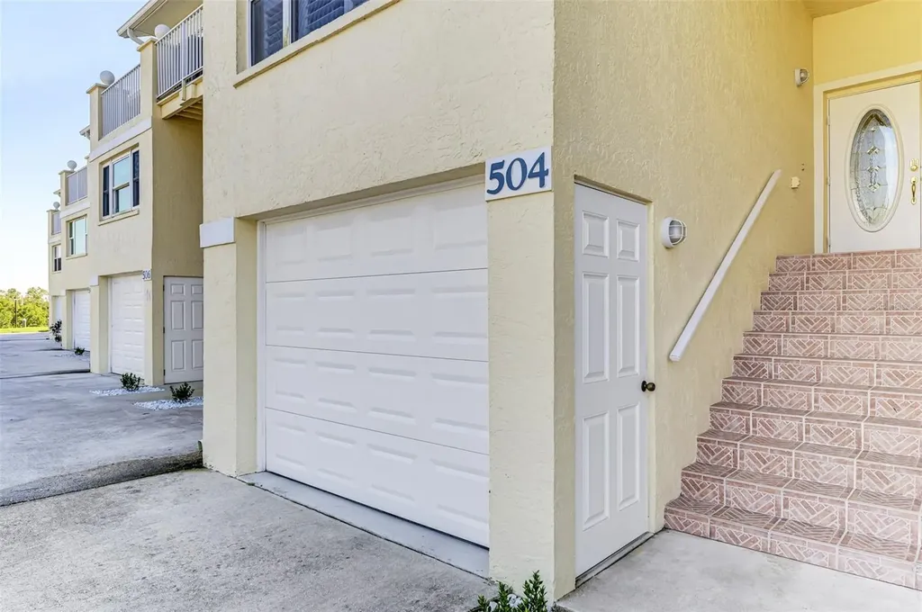 4410 Warren Avenue Port Charlotte FL 33953