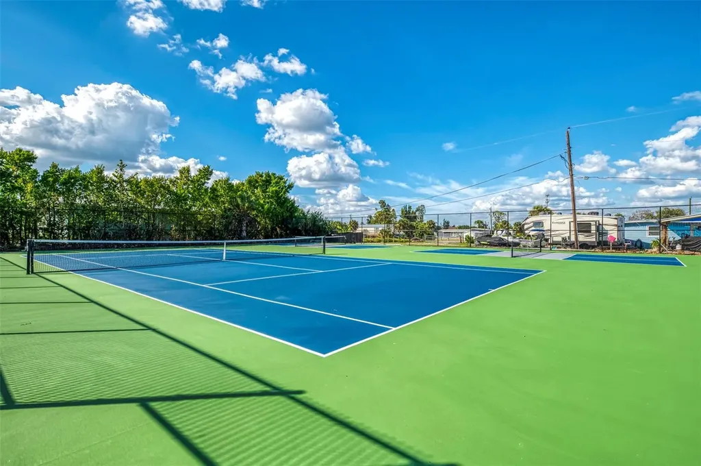 4410 Warren Avenue Port Charlotte FL 33953