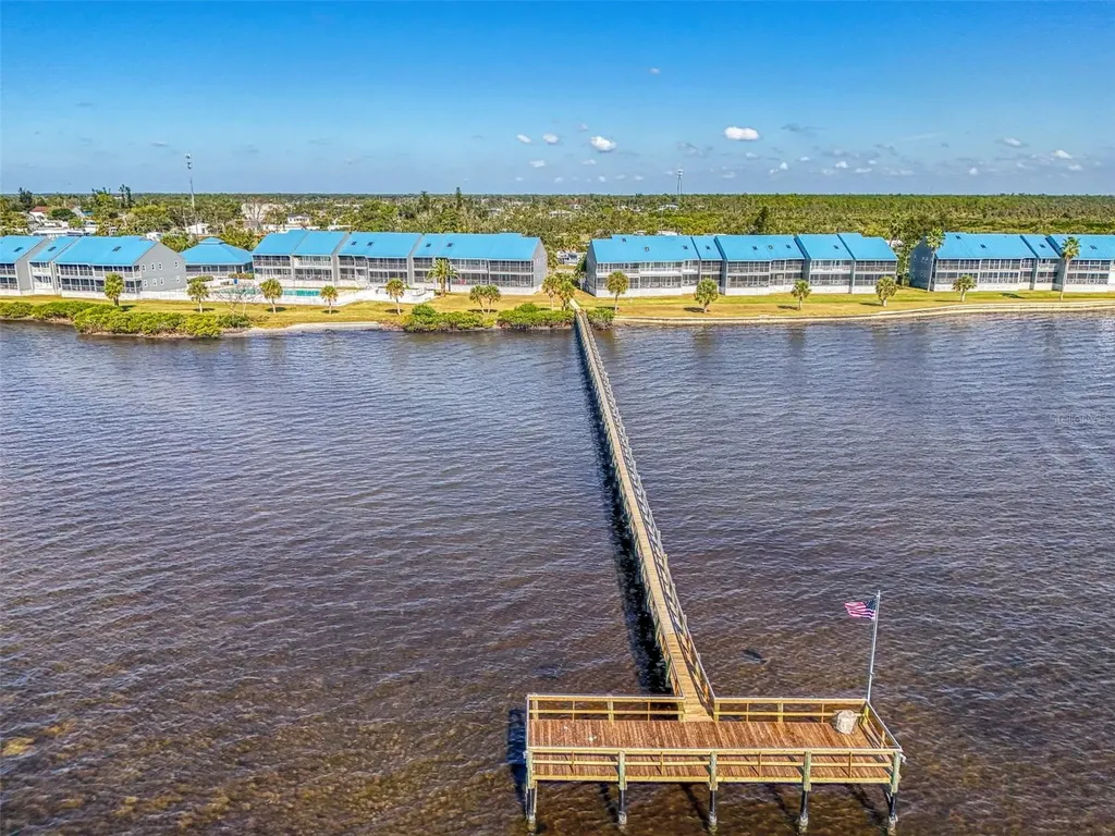 4410 Warren Avenue Port Charlotte FL 33953