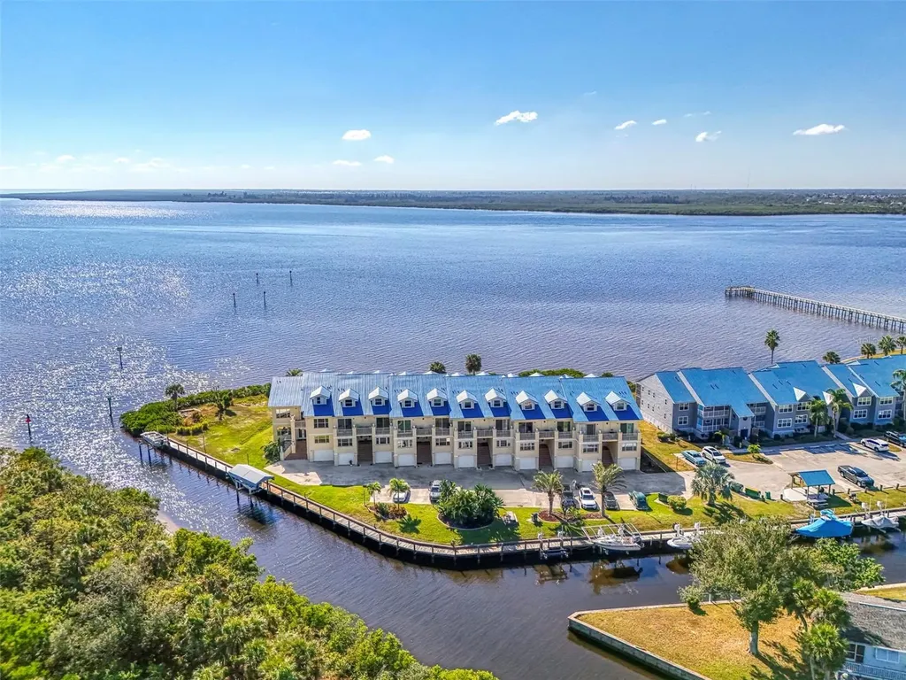 4410 Warren Avenue Port Charlotte FL 33953