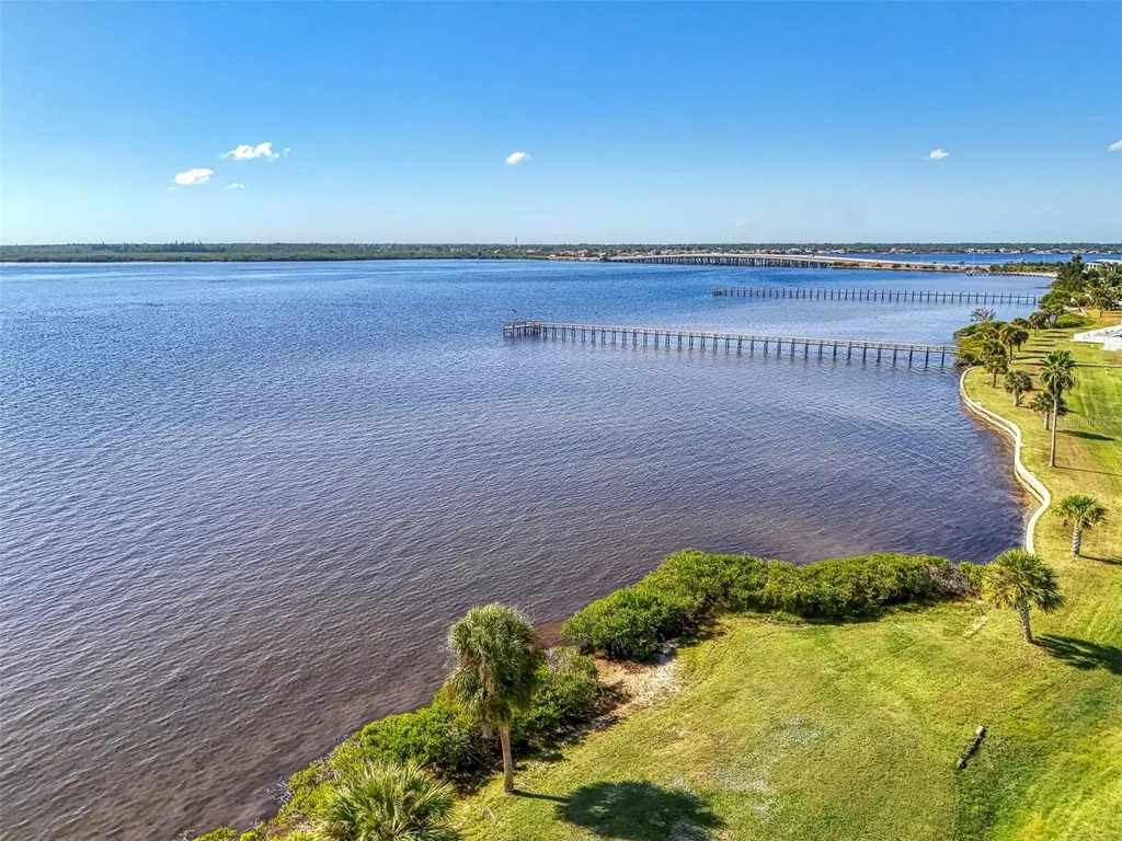 4410 Warren Avenue Port Charlotte FL 33953