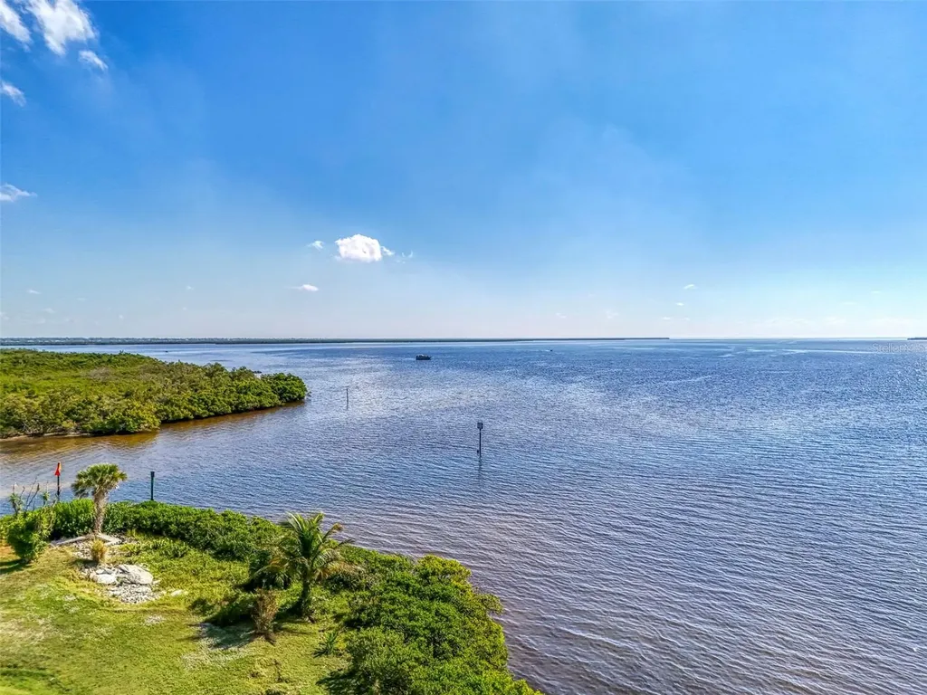 4410 Warren Avenue Port Charlotte FL 33953