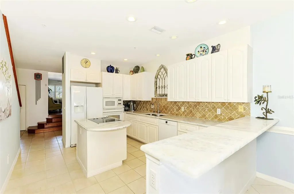 4410 Warren Avenue Port Charlotte FL 33953