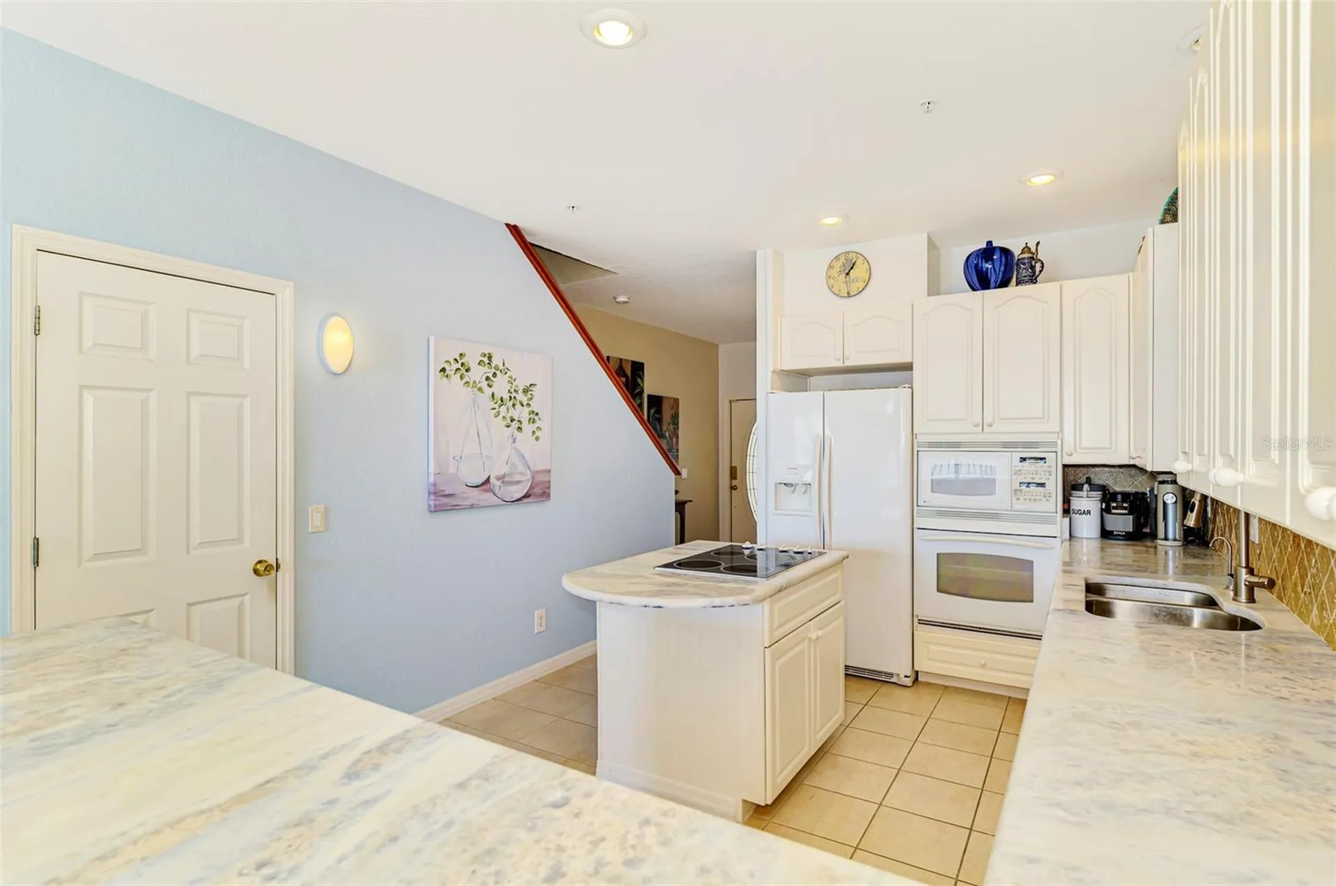 4410 Warren Avenue Port Charlotte FL 33953