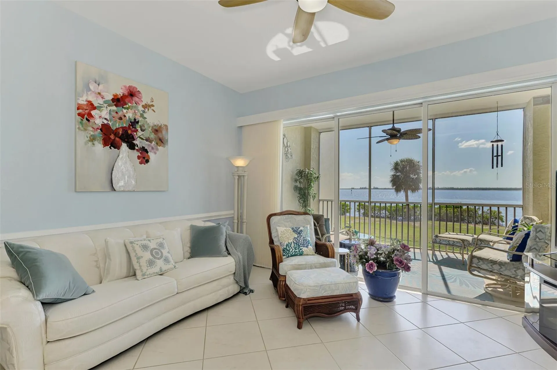 4410 Warren Avenue Port Charlotte FL 33953