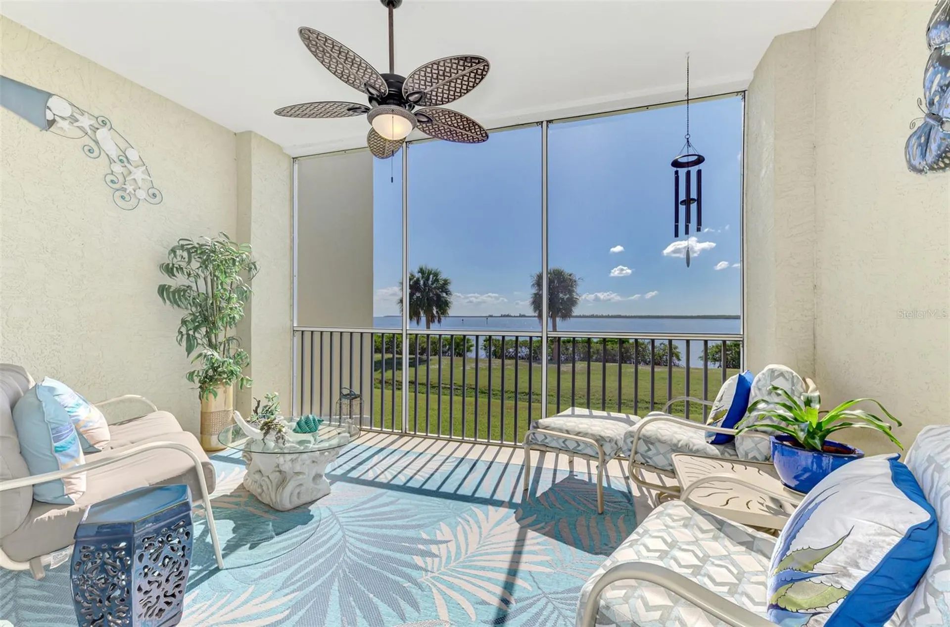 4410 Warren Avenue Port Charlotte FL 33953