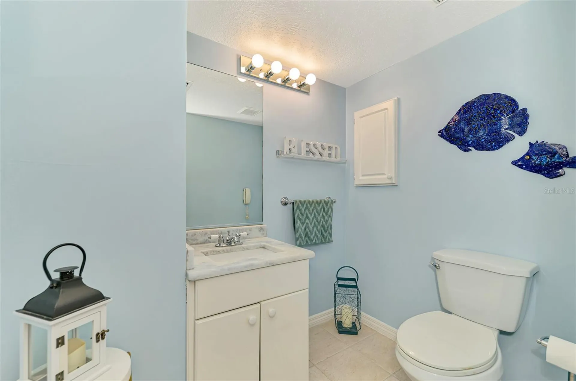 4410 Warren Avenue Port Charlotte FL 33953
