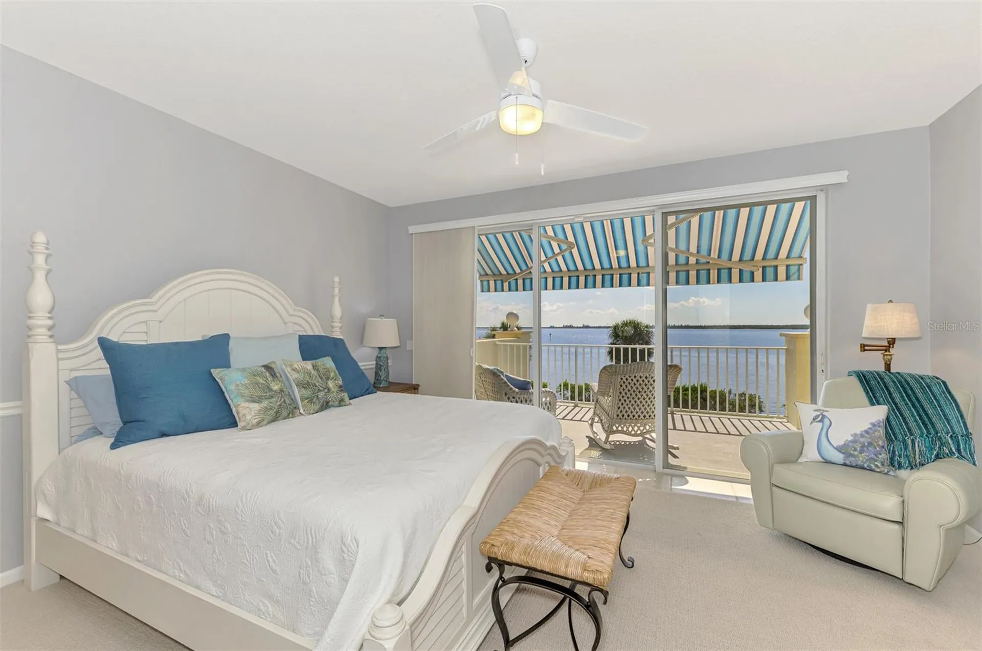 4410 Warren Avenue Port Charlotte FL 33953