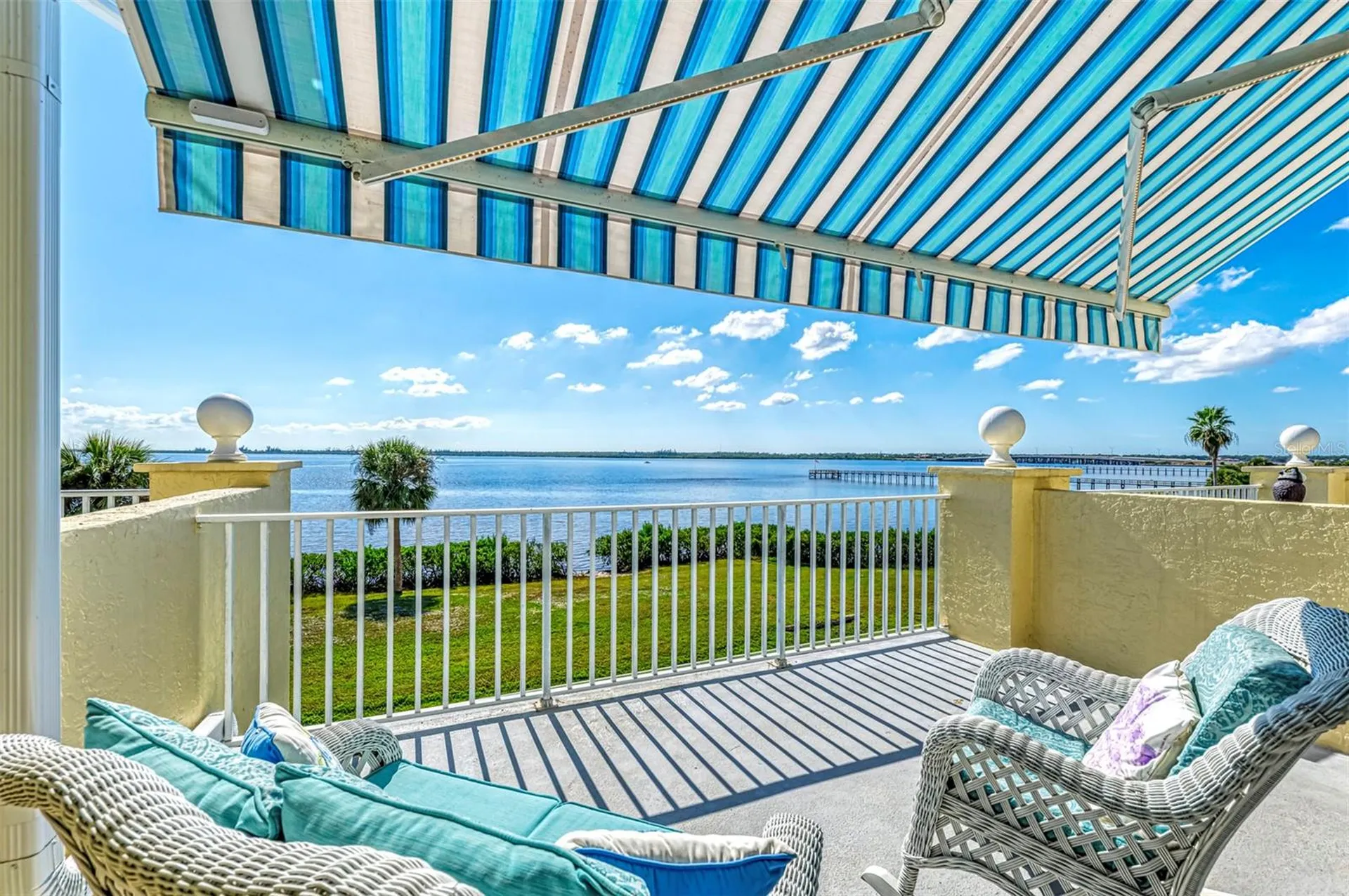 4410 Warren Avenue Port Charlotte FL 33953