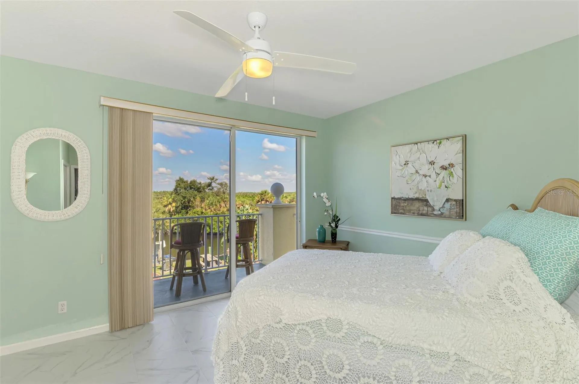 4410 Warren Avenue Port Charlotte FL 33953