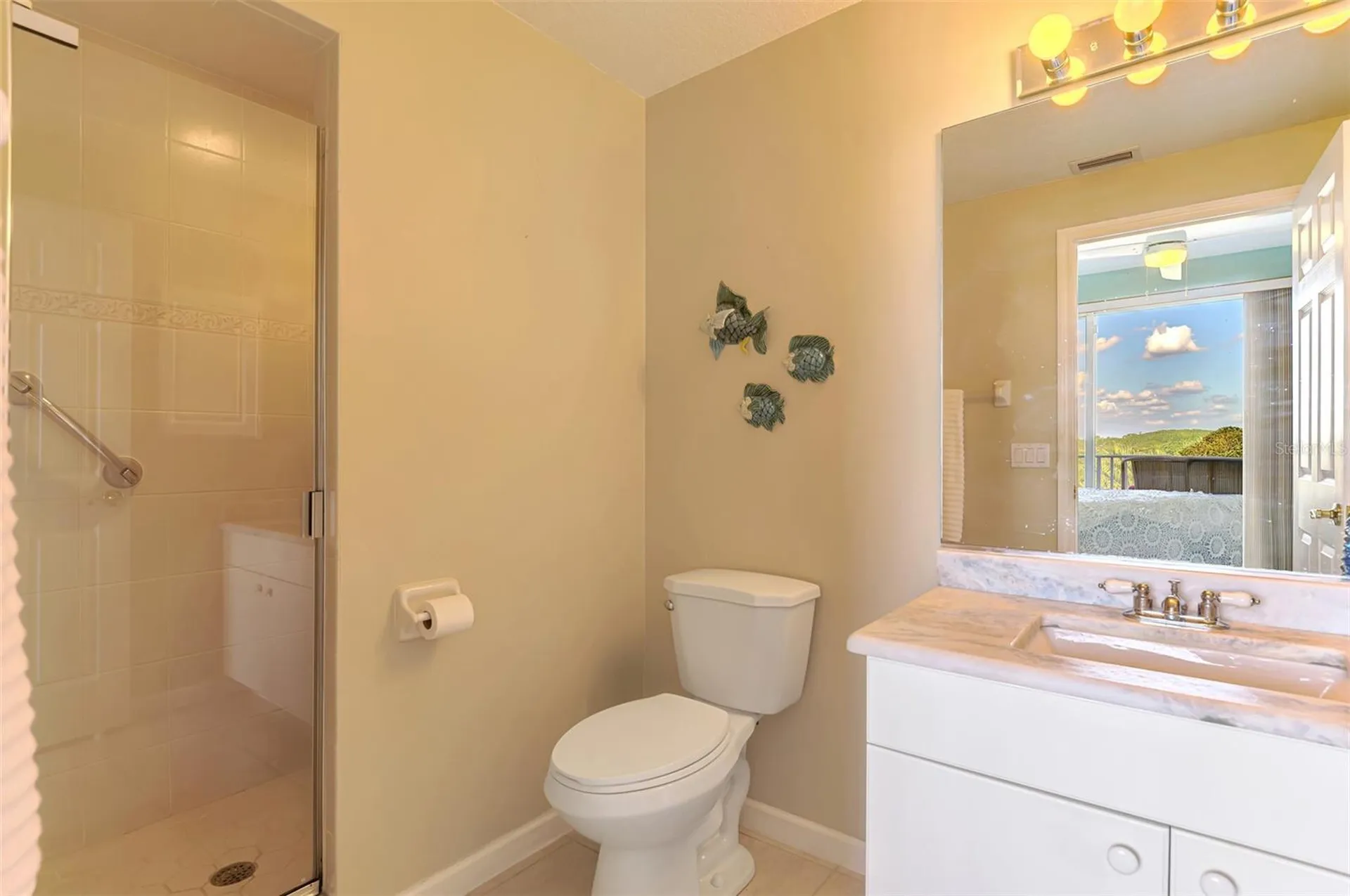 4410 Warren Avenue Port Charlotte FL 33953