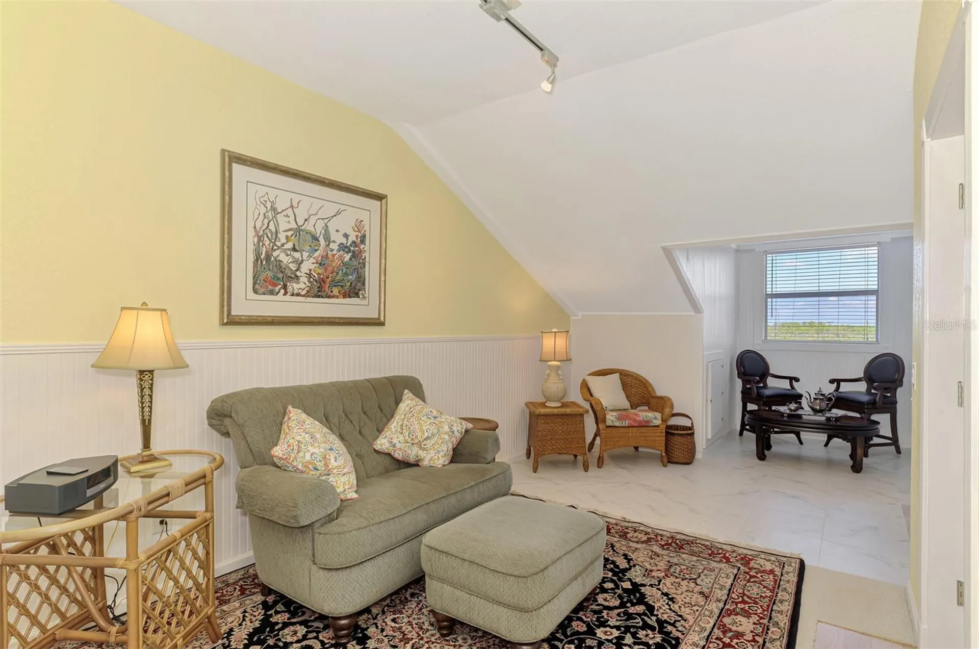 4410 Warren Avenue Port Charlotte FL 33953