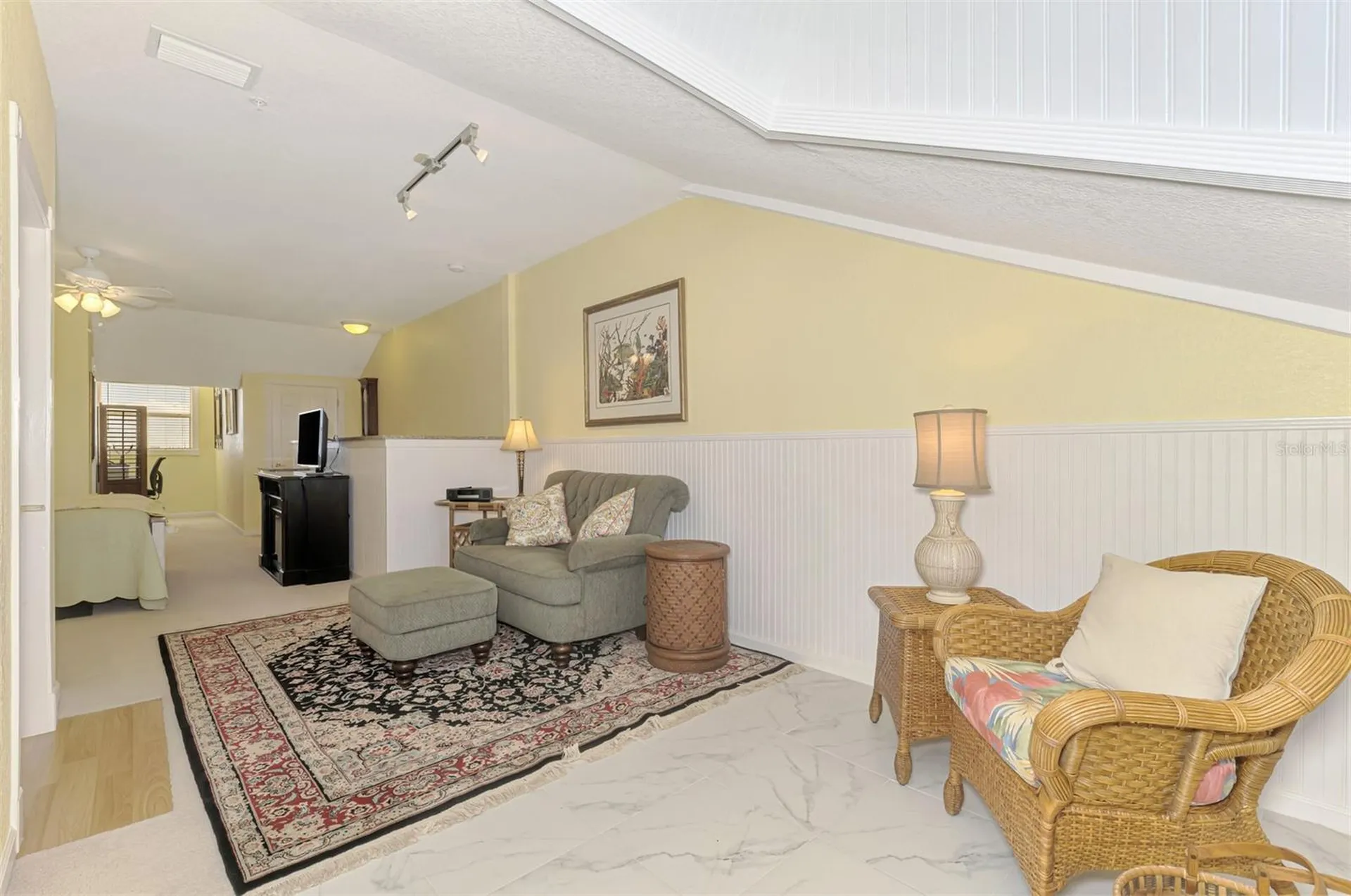 4410 Warren Avenue Port Charlotte FL 33953