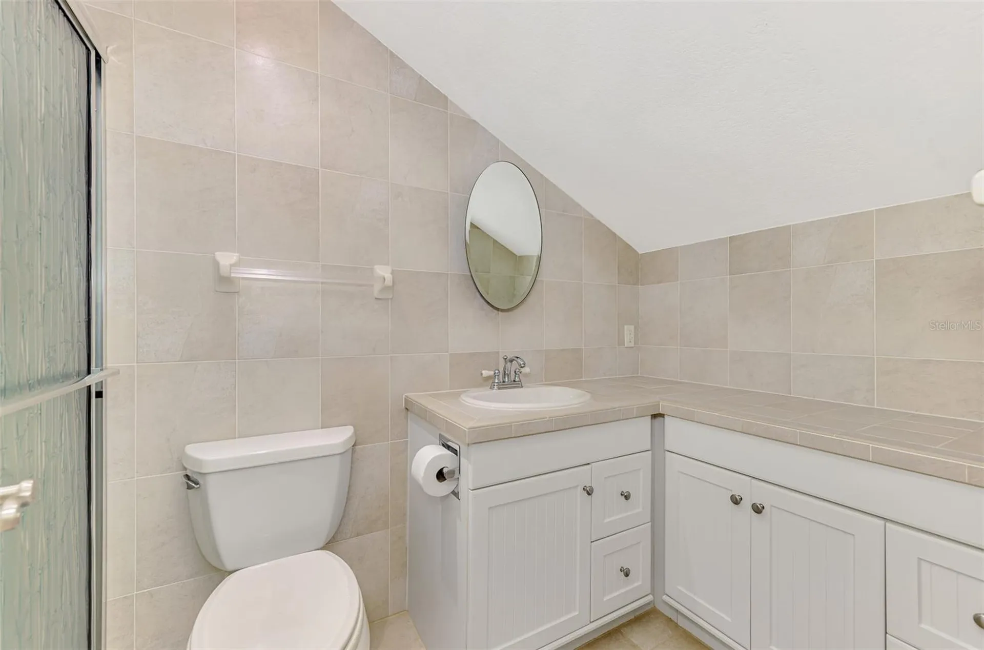 4410 Warren Avenue Port Charlotte FL 33953