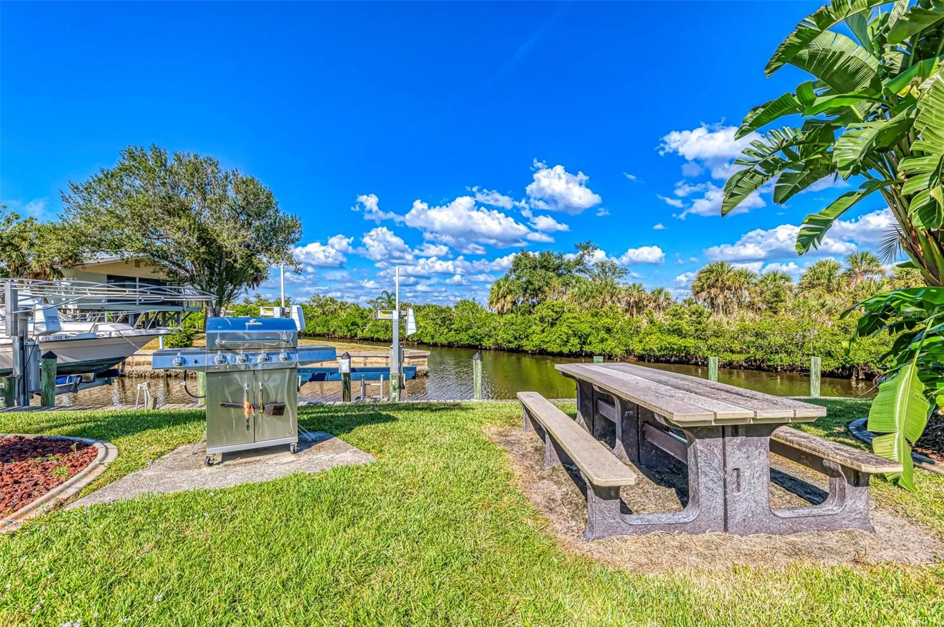 4410 Warren Avenue Port Charlotte FL 33953