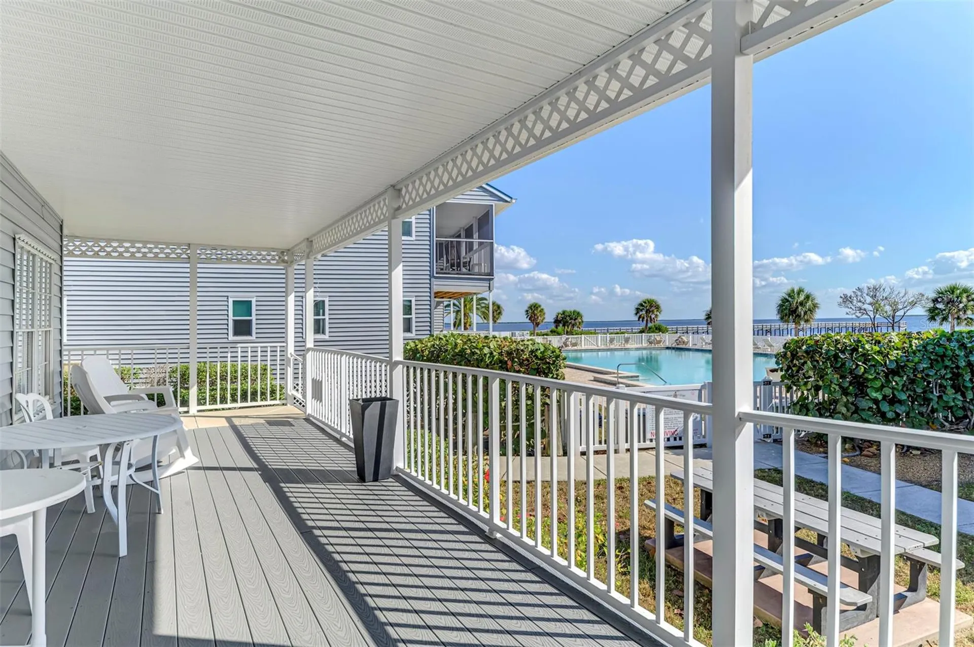 4410 Warren Avenue Port Charlotte FL 33953