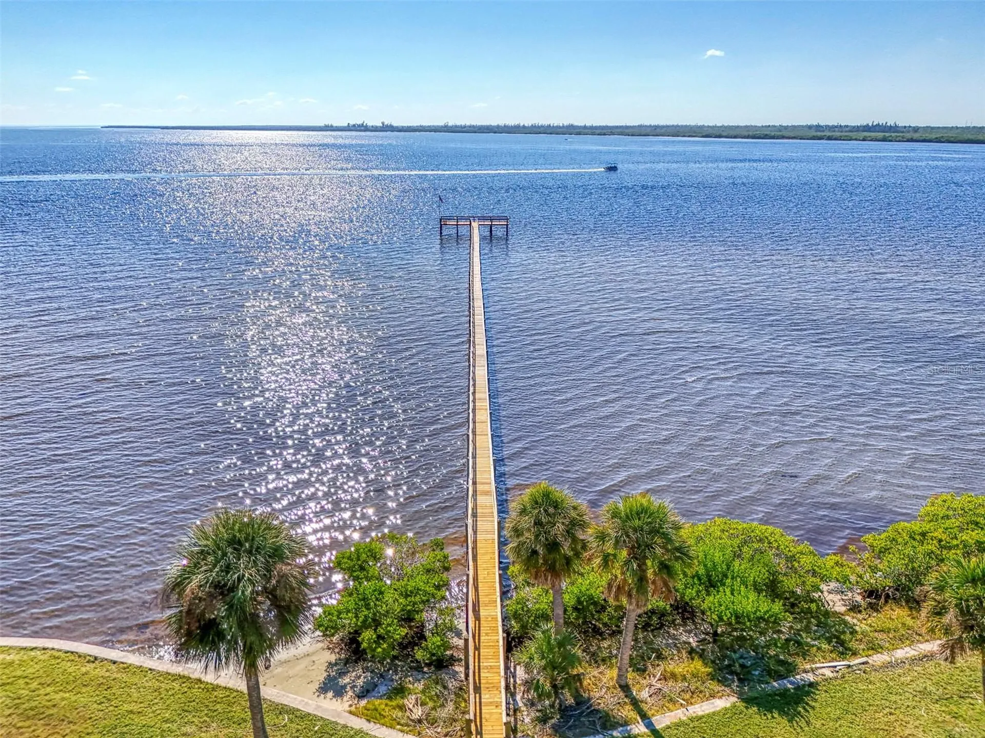 4410 Warren Avenue Port Charlotte FL 33953