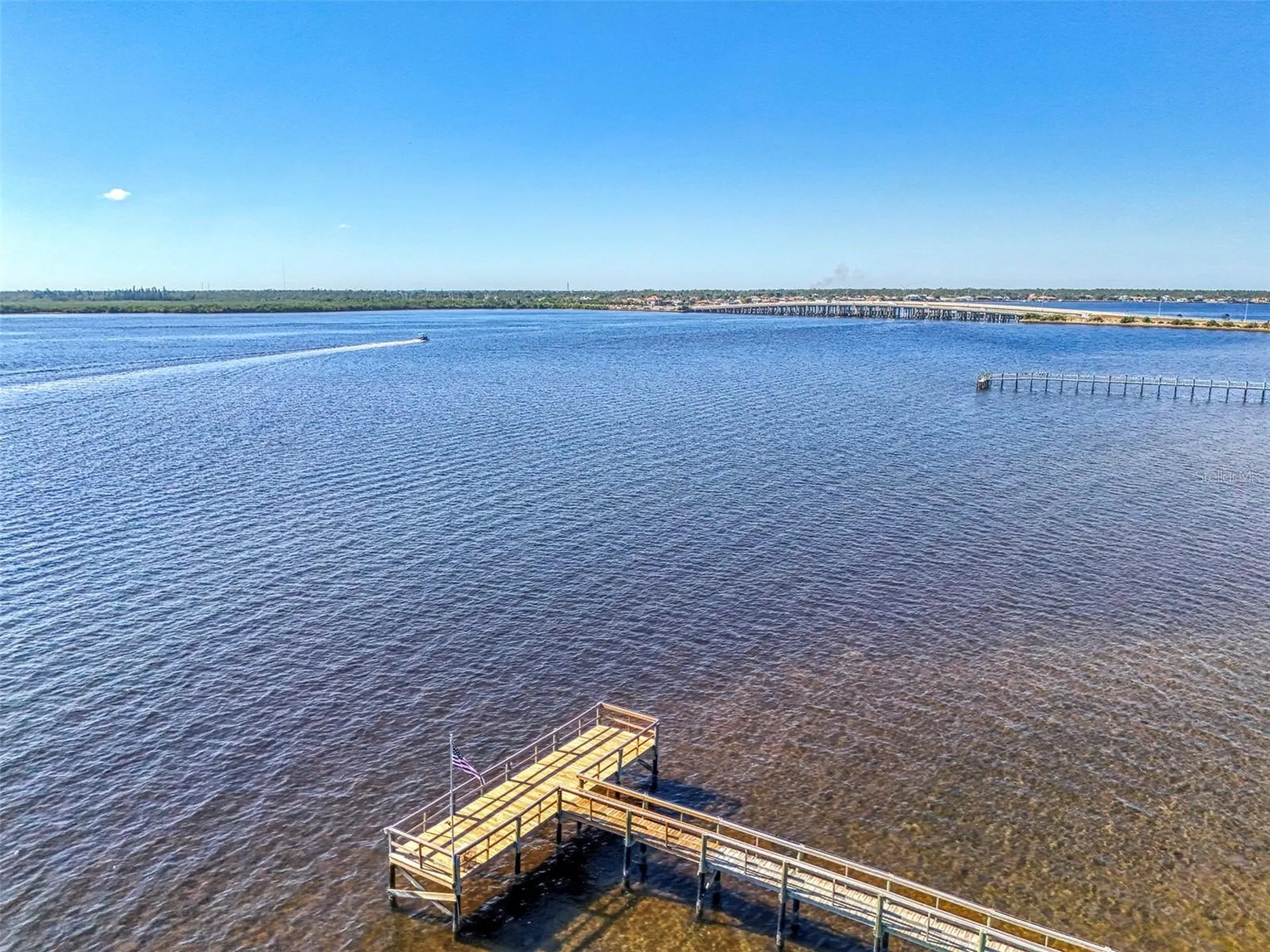 4410 Warren Avenue Port Charlotte FL 33953