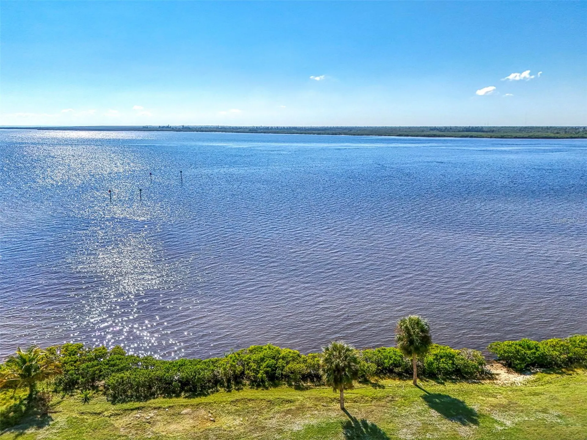 4410 Warren Avenue Port Charlotte FL 33953