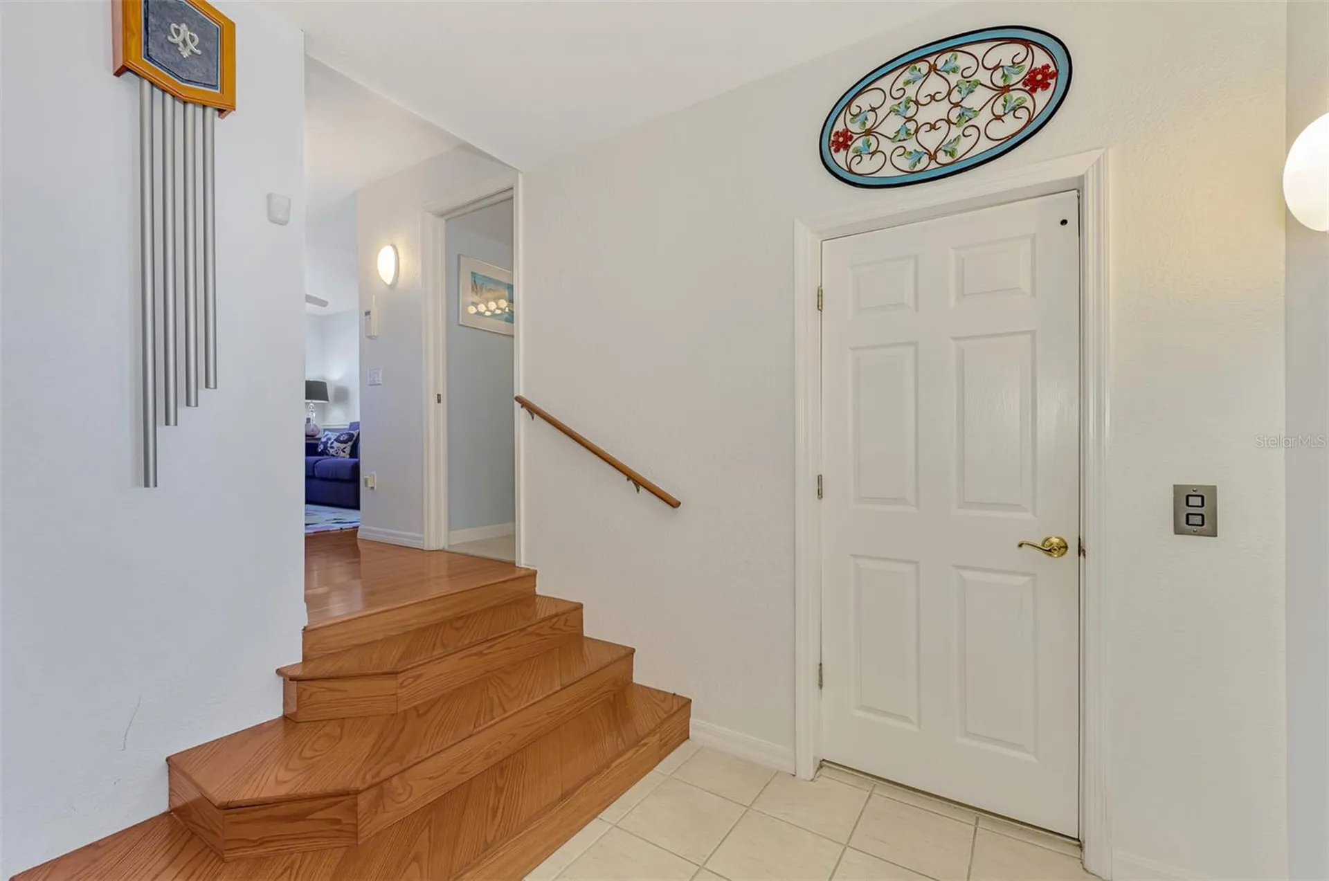 4410 Warren Avenue Port Charlotte FL 33953
