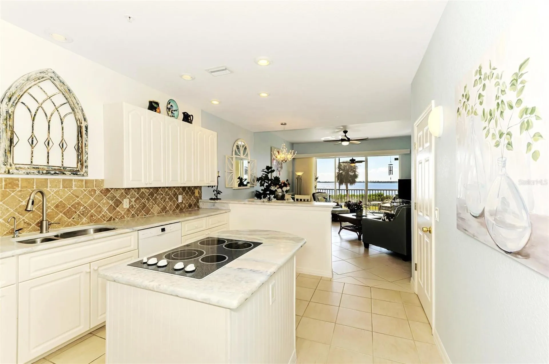 4410 Warren Avenue Port Charlotte FL 33953