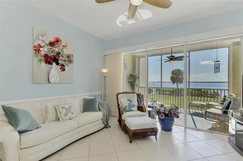 4410 Warren Avenue Port Charlotte FL 33953