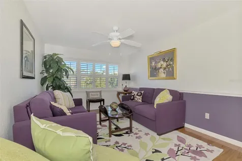 4410 Warren Avenue Port Charlotte FL 33953